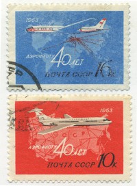 ��������� / ������� 148 / ��� � 24163