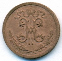      1917 /  520() /   242131