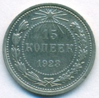   ,  1921  1991 /  520() /   242211