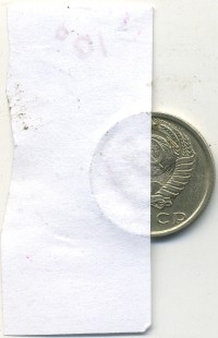 ������ � �����, ���� 1921 � 1991 / ������� 148 / ��� � 24227