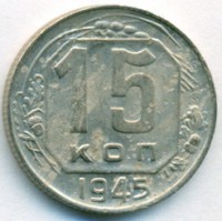   ,  1921  1991 /  528() /   242755