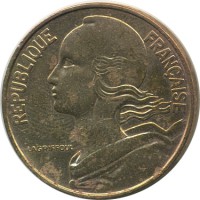 ������ � ����������� / ������� 145 / ��� � 24371