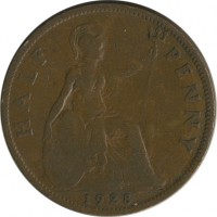 ������ � ����������� / ������� 149 / ��� � 24435