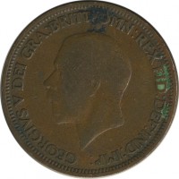 ������ � ����������� / ������� 149 / ��� � 24435