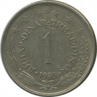 ������ � ����������� / ������� 163 / ��� � 24467