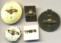 ����������� � ������ / ������� 154 / ��� � 24755