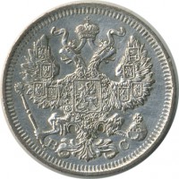 ������ � ������  �� 1917 / ������� 150 / ��� � 24803