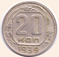   ,  1921  1991 /  584() /   249155