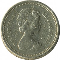 ������ � ����������� / ������� 147 / ��� � 25075