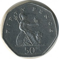 ������ � ����������� / ������� 148 / ��� � 25091