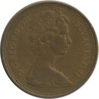 ������ � ����������� / ������� 151 / ��� � 25155