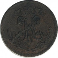 ������ � ������  �� 1917 / ������� 151 / ��� � 25187