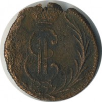 ������ � ������  �� 1917 / ������� 70-VIP (������) / ��� � 25203