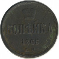 ������ � ������  �� 1917 / ������� 143 / ��� � 25267