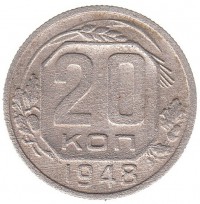   ,  1921  1991 /  567() /   253619