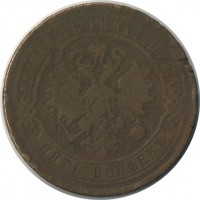 ������ � ������  �� 1917 / ������� 151 / ��� � 25363