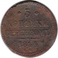      1917 /  567() /   253875