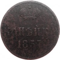      1917 /  578() /   253923