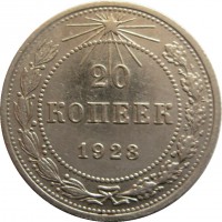   ,  1921  1991 /  570() /   253987
