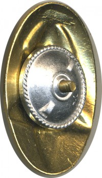 ����������� � ������ / ������� 152 / ��� � 25411