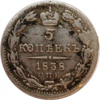      1917 /  574() /   254195