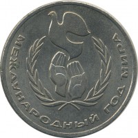 ������ � �����, ���� 1921 � 1991 / ������� 152 / ��� � 25427