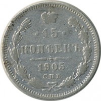 ������ � ������  �� 1917 / ������� 152 / ��� � 25507