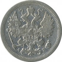 ������ � ������  �� 1917 / ������� 152 / ��� � 25507