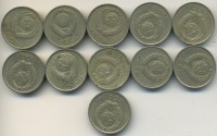 ������ � ������ ����� / ������� 152 / ��� � 25523