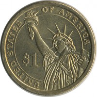 ������ � ����������� / ������� 146 / ��� � 25603