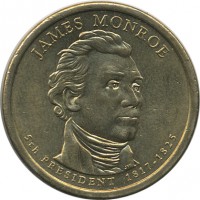 ������ � ����������� / ������� 146 / ��� � 25603