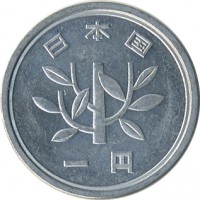 ������ � ����������� / ������� 154 / ��� � 25635
