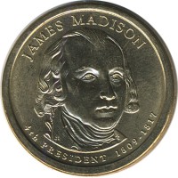 ������ � ����������� / ������� 152 / ��� � 25651