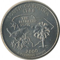 ������ � ����������� / ������� 153 / ��� � 25699