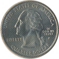 ������ � ����������� / ������� 153 / ��� � 25699