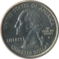 ������ � ����������� / ������� 153 / ��� � 25715
