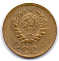   ,  1921  1991 /  591() /   257779