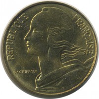 ������ � ����������� / ������� 145 / ��� � 25795