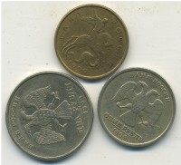 ������ � ������ ����� / ������� 166 / ��� � 25811