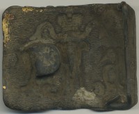 ������ / ������� 382 / ��� � 25907