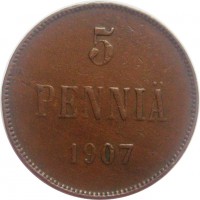     1917  ( ) /  849() /   259411