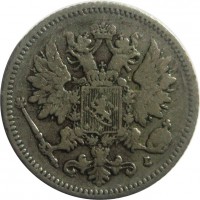     1917  ( ) /  850 /   259459