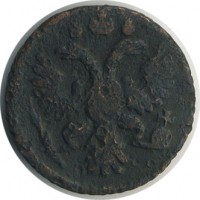 ������ � ������  �� 1917 / ������� 162 / ��� � 26019