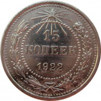   ,  1921  1991 /  622() /   261507