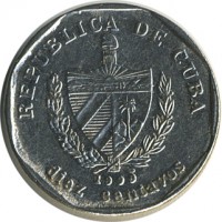 ������ � ����������� / ������� 154 / ��� � 26227