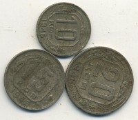 ������ � ������ ����� / ������� 154 / ��� � 26419