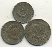 ������ � ������ ����� / ������� 154 / ��� � 26419