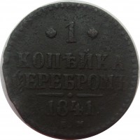      1917 /  659() /   264707