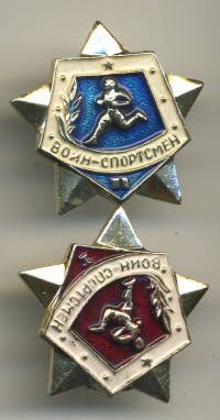 ����������� � ������ / ������� 168 / ��� � 26499