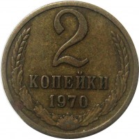   ,  1921  1991 /  849() /   266323